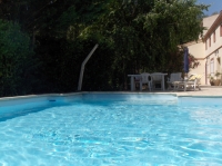 annonces immobiliere midi-pyrenees